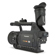 Panasonic AG-HVX200APJ 1/3" 3 CCD P2 HD/...: Picture 5 thumbnail