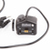 VariZoom Stealth PZFI Mini Joystick Zoom...: Picture 3 thumbnail