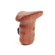 SmallRig 1891: Picture 1 thumbnail