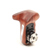 SmallRig 1891: Picture 2 thumbnail