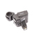 Sony XLR Adapter Kit: Picture 1 thumbnail