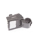 Sony XLR Adapter Kit: Picture 2 thumbnail