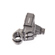 Sony XLR Adapter Kit: Picture 3 thumbnail