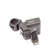 Sony XLR Adapter Kit: Picture 4 thumbnail