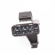 Sony XLR Adapter Kit: Picture 5 thumbnail