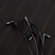 Astera Wheeled Helios Tube Charging Case: Picture 18 thumbnail