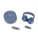 Bose QuietComfort Ultra Wireless Noise C...: Picture 1 thumbnail