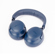 Bose QuietComfort Ultra Wireless Noise C...: Picture 2 thumbnail