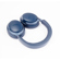 Bose QuietComfort Ultra Wireless Noise C...: Picture 3 thumbnail