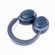 Bose QuietComfort Ultra Wireless Noise C...: Picture 4 thumbnail