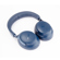 Bose QuietComfort Ultra Wireless Noise C...: Picture 5 thumbnail