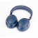 Bose QuietComfort Ultra Wireless Noise C...: Picture 6 thumbnail