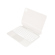 Apple Magic Keyboard, US English White i...: Picture 1 thumbnail
