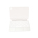 Apple Magic Keyboard, US English White i...: Picture 2 thumbnail