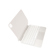 Apple Magic Keyboard, US English White i...: Picture 3 thumbnail