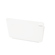 Apple Magic Keyboard, US English White i...: Picture 4 thumbnail