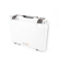Nanuk 925 Waterproof Hard Case for DJI F...: Picture 2 thumbnail
