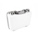 Nanuk 925 Waterproof Hard Case for DJI F...: Picture 3 thumbnail