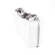 Nanuk 925 Waterproof Hard Case for DJI F...: Picture 5 thumbnail