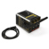 Dedolight 150 Watt Power Supply - SKU#19...: Picture 1 thumbnail