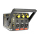 Dedolight 150 Watt Power Supply - SKU#19...: Picture 2 thumbnail
