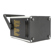 Dedolight 150 Watt Power Supply - SKU#19...: Picture 3 thumbnail