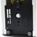 Dedolight 150 Watt Power Supply - SKU#19...: Picture 4 thumbnail