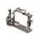 SmallRig Rhinoceros Cage Kit: Picture 1 thumbnail