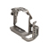 SmallRig Rhinoceros Cage Kit: Picture 2 thumbnail