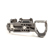 SmallRig Rhinoceros Cage Kit: Picture 3 thumbnail