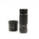 Pentax 300mm F/5.6: Picture 1 thumbnail