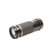 Pentax 300mm F/5.6: Picture 2 thumbnail