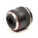 Pentax 55mm F/2.8: Picture 3 thumbnail