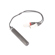 Sony ECM-MS2: Picture 2 thumbnail