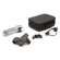 Sony XLR Adapter Kit: Picture 1 thumbnail