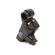 Sony XLR Adapter Kit: Picture 3 thumbnail