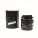 Pentax 645 LS 135mm f/4 Lens with Leaf S...: Picture 1 thumbnail