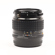 Pentax 645 LS 135mm f/4 Lens with Leaf S...: Picture 2 thumbnail
