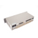 Blackmagic Design ATEM 2 M/E: Picture 4 thumbnail