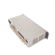 Blackmagic Design ATEM 2 M/E: Picture 6 thumbnail