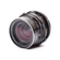Mamiya RB67 65mm F4.5 Sekor C Lens: Picture 6 thumbnail