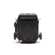 Mamiya RB67 Professional S Medium Format...: Picture 1 thumbnail
