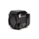 Mamiya RB67 Professional S Medium Format...: Picture 2 thumbnail