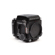 Mamiya RB67 Professional S Medium Format...: Picture 3 thumbnail