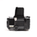 Mamiya RB67 Professional S Medium Format...: Picture 4 thumbnail