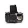 Mamiya RB67 Professional S Medium Format...: Picture 5 thumbnail