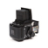 Mamiya RB67 Professional S Medium Format...: Picture 6 thumbnail