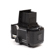 Mamiya RB67 Professional S Medium Format...: Picture 7 thumbnail