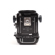 Mamiya RB67 Professional S Medium Format...: Picture 8 thumbnail