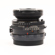 Mamiya 127mm F/3.8 Sekor Lens for RB67: Picture 1 thumbnail